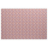 Mexican Talavera Tiles Stof (Yard (91,4 cm))