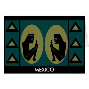 MEXICO