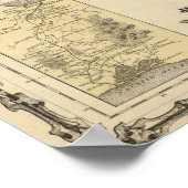 Mexico 11 poster (Hoek)