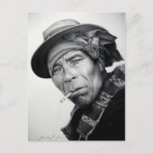 MEXICO 1 BRIEFKAART (Voorkant)