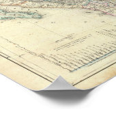 Mexico 4 poster (Hoek)