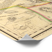 Mexico 54 poster (Hoek)