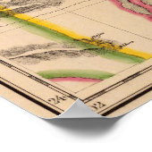 Mexico 60 poster (Hoek)