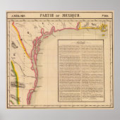 Mexico 60 poster (Voorkant)