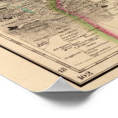 Mexico 65 poster (Hoek)