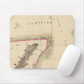 Mexico 66 muismat (Met muis)