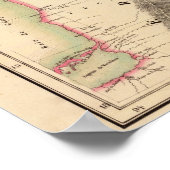 Mexico 66 poster (Hoek)