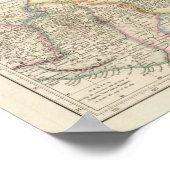 Mexico 7 poster (Hoek)