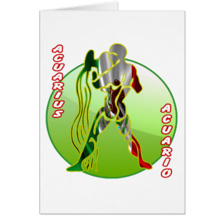 MEXICO ACUARIO HOROSCOPES PRODUCTEN