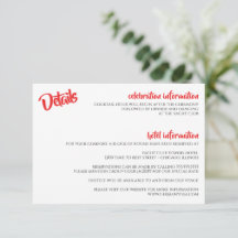 Mexico Amerikaanse hartvlaggen