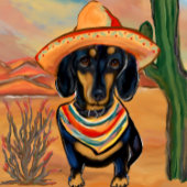 MEXICO ART CALENDAR KALENDER