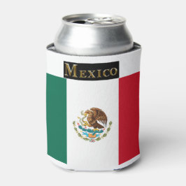 MEXICO BLIKJESKOELER