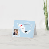 Mexico bruiloft bestemming (Voorkant)