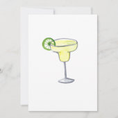 Mexico Cinco de Mayo 5 mei Kaart (Voorkant)