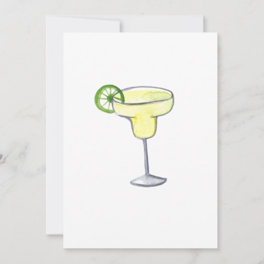 Mexico Cinco de Mayo 5 mei Kaart (Voorkant)