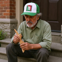 Mexico - Cinco de Mayo
