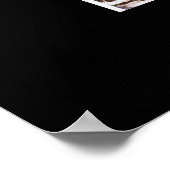 Mexico City 1946 Poster (Hoek)