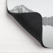 Mexico, CONANP parkeren woerpatrouilles met zijn z Muismat (Hoek)