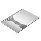 Mexico, CONANP parkeren woerpatrouilles met zijn z Notitieboek (Linkerzijde)