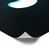 Mexico Dag van het poster van de dood (Hoek)