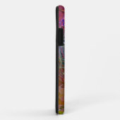 "Mexico Festival" Apple iPhone 11 (Stevig) Case-Mate iPhone Case (Achterkant/rechts)