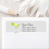 mexico , fiesta , margarita , mexican , etiket (Insitu)