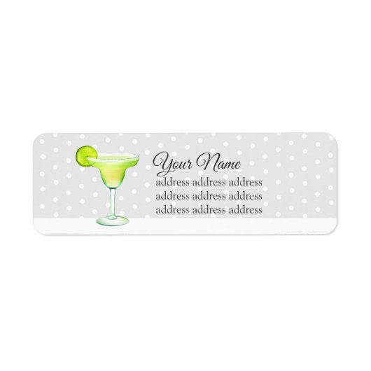 mexico , fiesta , margarita , mexican , etiket (Voorkant)