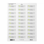 mexico , fiesta , margarita , mexican , etiket (Full Sheet)