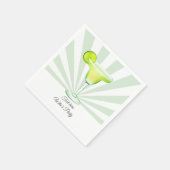 mexico , fiesta , margarita , mexican , servet (Hoek)