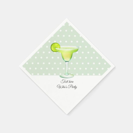 mexico , fiesta , margarita , mexican , servet (Hoek)