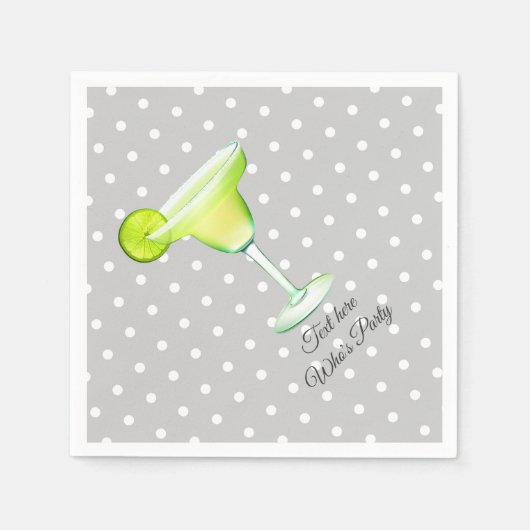 mexico , fiesta , margarita , mexican , servet (Voorkant)