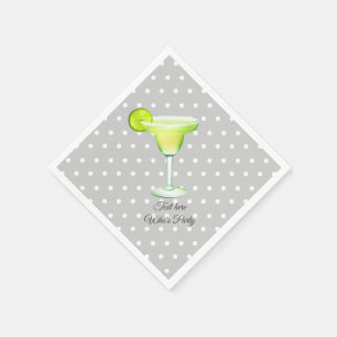 mexico , fiesta , margarita , mexican , servet