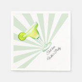 mexico , fiesta , margarita , mexican , servet (Voorkant)