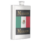 MEXICO FLACON (Rechts)