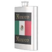 MEXICO FLACON (Links)