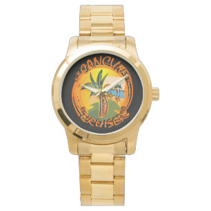 MEXICO HORLOGE