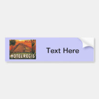  Mexico Hotel