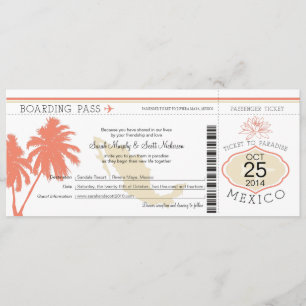 Mexico-instapwedstrijd Kaart