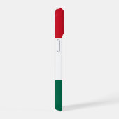 Mexico iPhone 15 Case (Rechterkant)