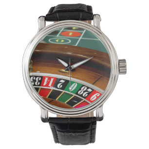 Mexico is kaalig. Princess Cruises Dawn Princess 2 Horloge