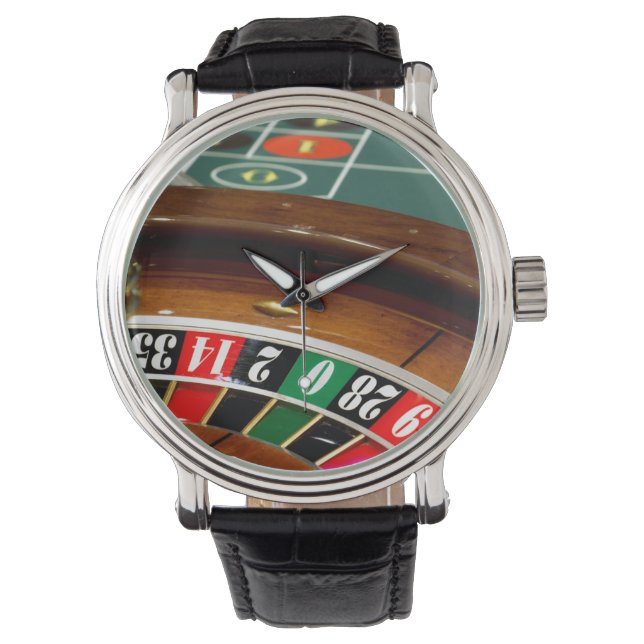 Mexico is kaalig. Princess Cruises Dawn Princess 2 Horloge (Voorkant)