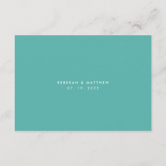 Mexico kaart | Cabo | Details (Achterkant)