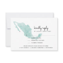 Mexico-kaart | Cabo | Kindly Antwoord | Meesopties