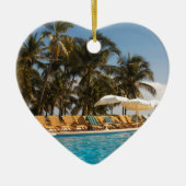 MEXICO KERAMISCH ORNAMENT (Voorkant)