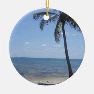 Mexico Keramisch Ornament