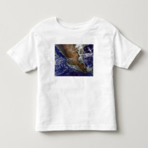 Mexico Kinder Shirts