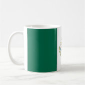 Mexico Koffiemok (Links)