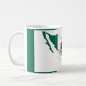 Mexico Koffiemok (Links)