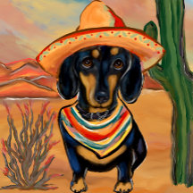 MEXICO KUNSTKALENDER
