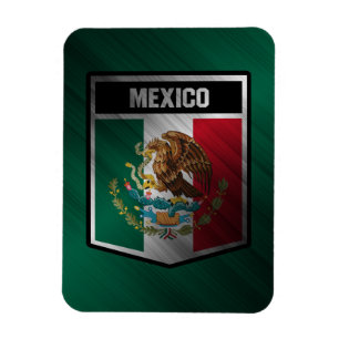 Mexico Magneet